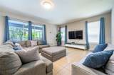 1091 Marcello Boulevard - Photo 3