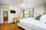 1091 Marcello Boulevard - Photo 30