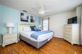 1091 Marcello Boulevard - Photo 31