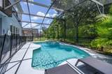 1091 Marcello Boulevard - Photo 32