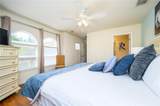 1091 Marcello Boulevard - Photo 33