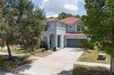 1091 Marcello Boulevard - Photo 34