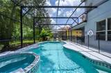 1091 Marcello Boulevard - Photo 36