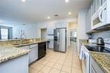 1091 Marcello Boulevard - Photo 37