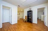 1091 Marcello Boulevard - Photo 38