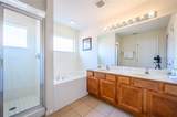 1091 Marcello Boulevard - Photo 39