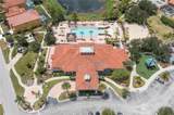 1091 Marcello Boulevard - Photo 4