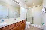 1091 Marcello Boulevard - Photo 40