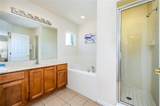 1091 Marcello Boulevard - Photo 41