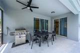 1091 Marcello Boulevard - Photo 43