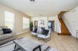 1091 Marcello Boulevard - Photo 44