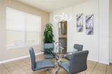 1091 Marcello Boulevard - Photo 45