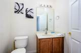 1091 Marcello Boulevard - Photo 46