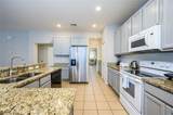 1091 Marcello Boulevard - Photo 47
