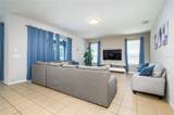 1091 Marcello Boulevard - Photo 48