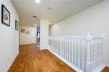 1091 Marcello Boulevard - Photo 49