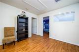 1091 Marcello Boulevard - Photo 50