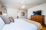 1091 Marcello Boulevard - Photo 51
