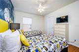 1091 Marcello Boulevard - Photo 52