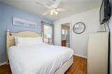 1091 Marcello Boulevard - Photo 53