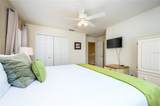1091 Marcello Boulevard - Photo 54