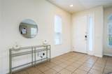 1091 Marcello Boulevard - Photo 55