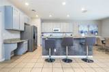 1091 Marcello Boulevard - Photo 56