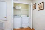 1091 Marcello Boulevard - Photo 57