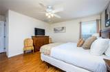 1091 Marcello Boulevard - Photo 58