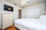 1091 Marcello Boulevard - Photo 59