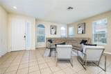 1091 Marcello Boulevard - Photo 7