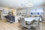 1091 Marcello Boulevard - Photo 8