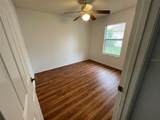 12821 Lower River Boulevard - Photo 16