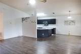 12821 Lower River Boulevard - Photo 3