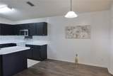 12821 Lower River Boulevard - Photo 4