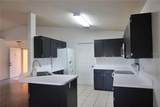 12821 Lower River Boulevard - Photo 5