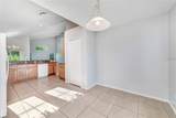 4710 Ashurst Street - Photo 6