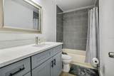 811 Magnolia Street - Photo 12
