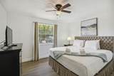 811 Magnolia Street - Photo 14