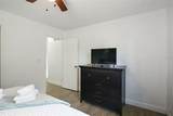 811 Magnolia Street - Photo 18