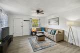 811 Magnolia Street - Photo 19