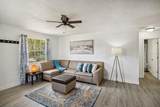 811 Magnolia Street - Photo 22