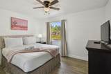 811 Magnolia Street - Photo 29
