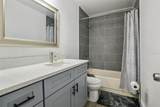 811 Magnolia Street - Photo 30