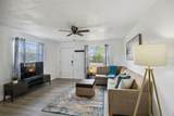 811 Magnolia Street - Photo 31