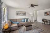 811 Magnolia Street - Photo 6