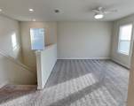 4079 Feather Tree Drive - Photo 10