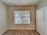 4079 Feather Tree Drive - Photo 12