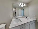 4079 Feather Tree Drive - Photo 14