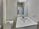 4079 Feather Tree Drive - Photo 15